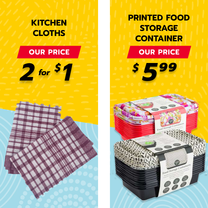 01-KitchenCloths Womens Fall Fashion