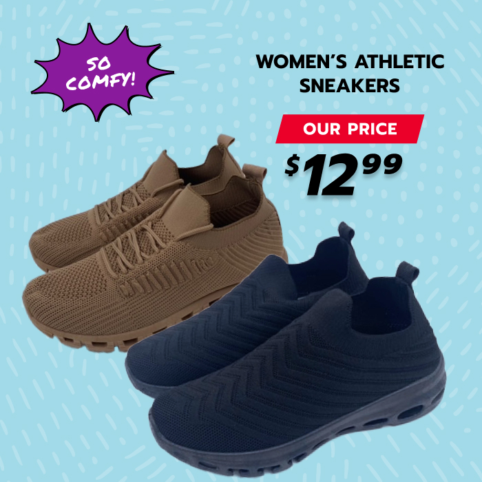 womens fleece