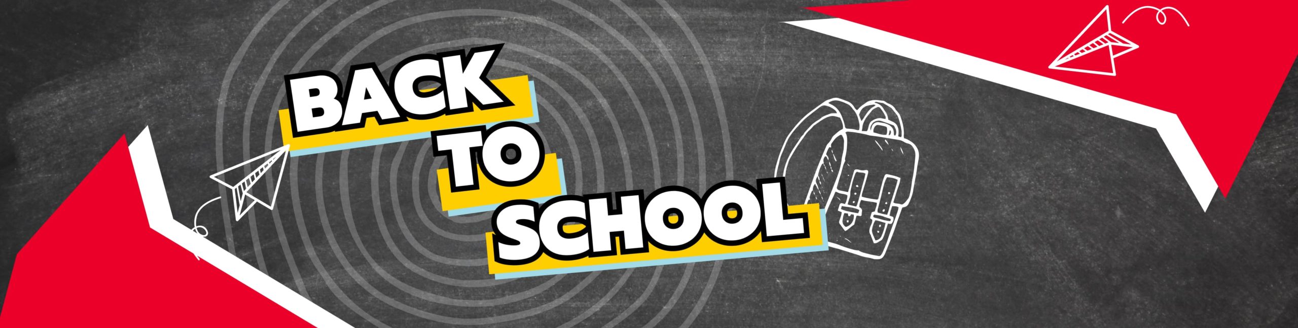 071322_Back_to_School_Banner_compressed_1