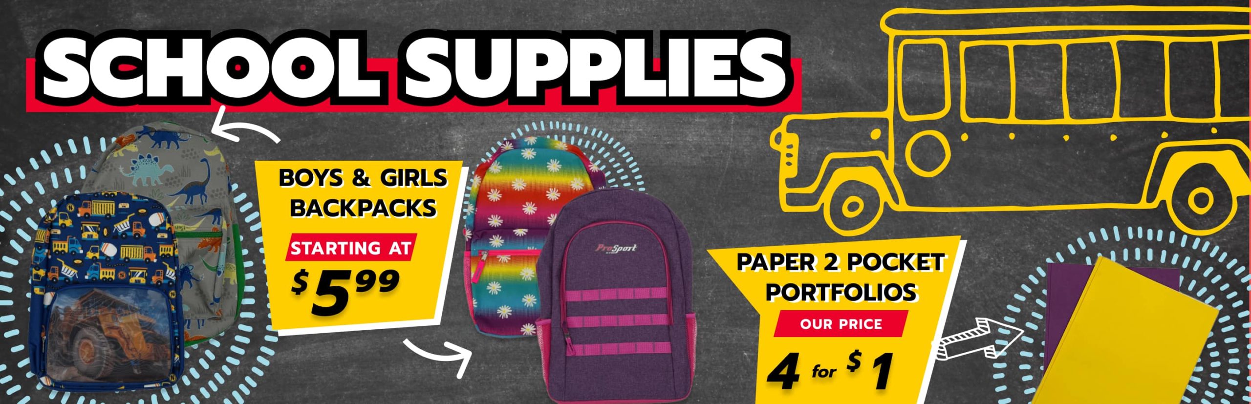 071322_BTS_School Supplies_M_compressed
