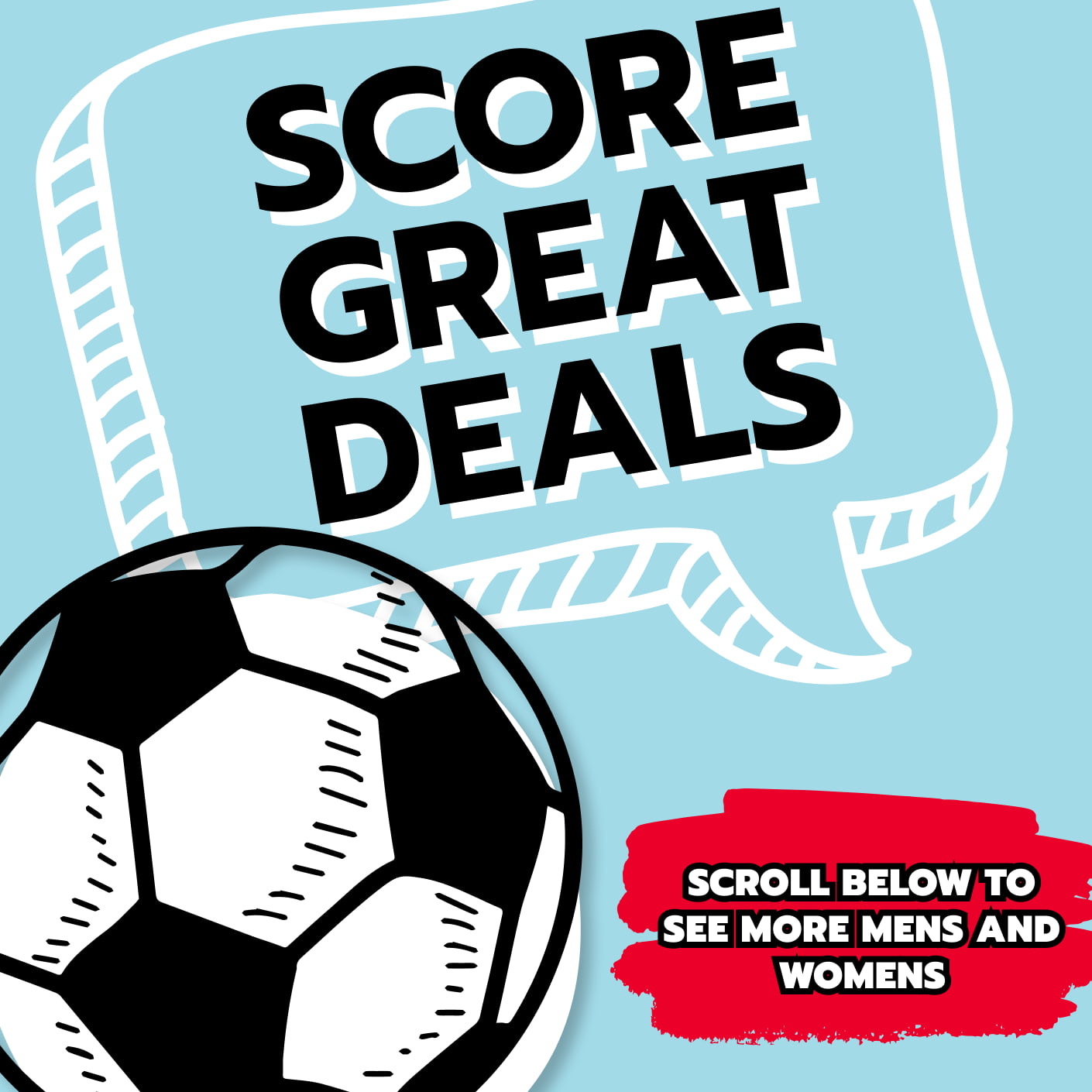 071322_BTS_Score_Great_Deals_compressed_2