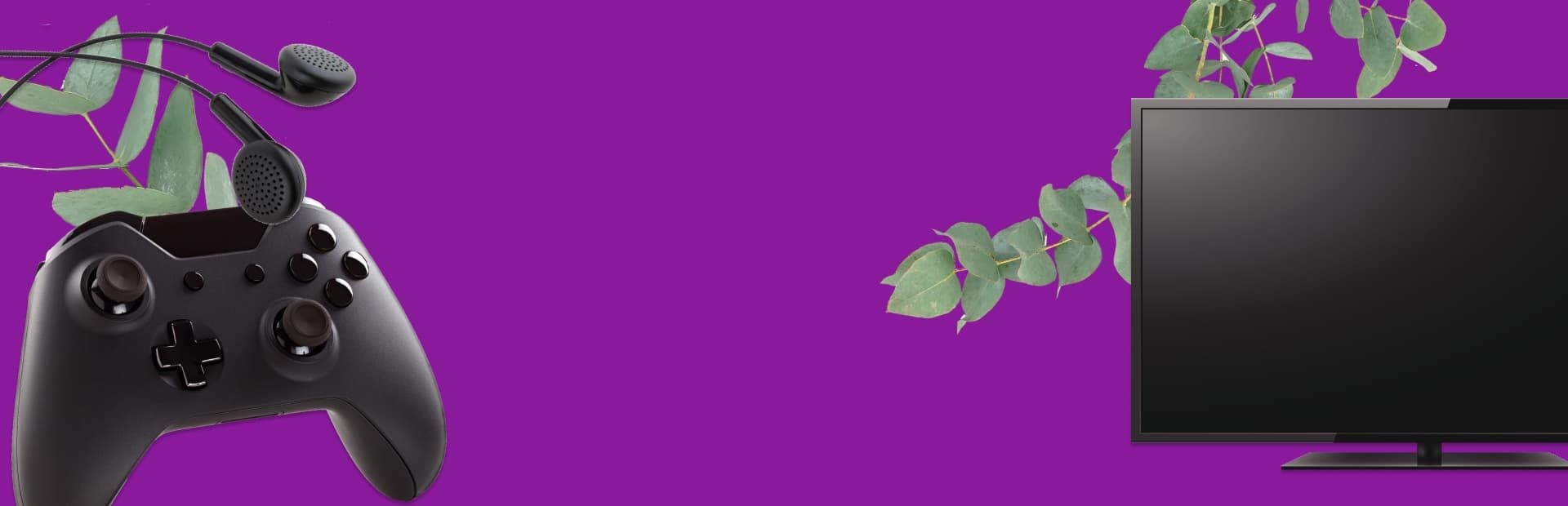 Featured Image
