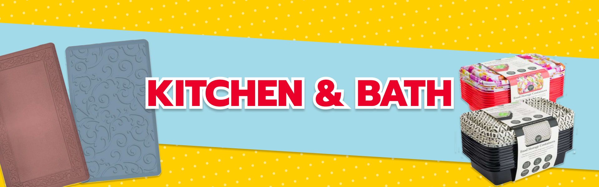KitchenBath-Desktop-Hero Womens Fall Fashion