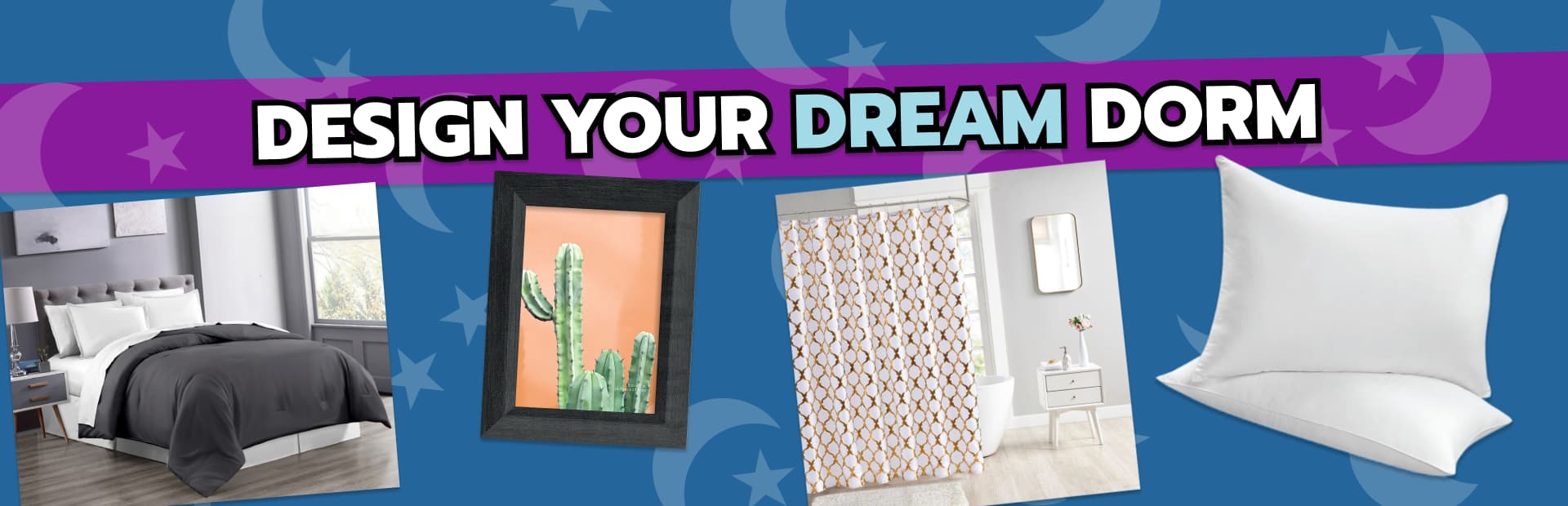 Decorate Your Dorm_Mobile Create an outdoor oasis