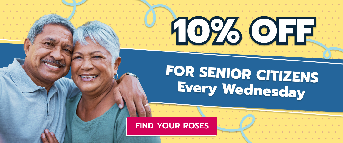 A designed banner with an image of a man resting his head in a woman’s lap, sitting on a couch together, with text that reads “Deals now. Pay later. No credit Needed*. Apply now.” Asterisk text reads American First Finance: “*Approval is possible without a credit score, but credit will be checked. Subject to approval. Restrictions apply. Not available in GA, MD, PA, or WV.