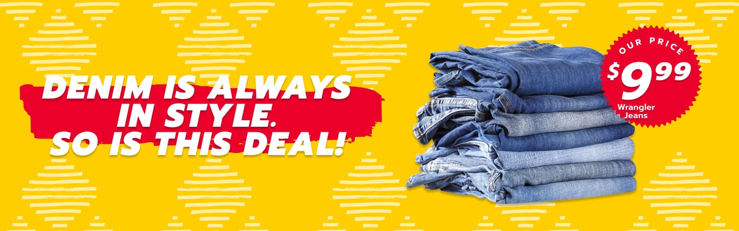 wrangler jeans logo images
