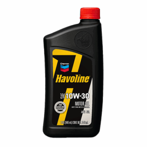 Home Improvement & Auto