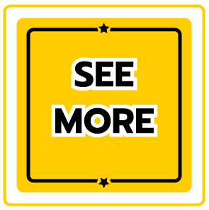 See More